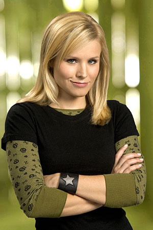 kristen_bell