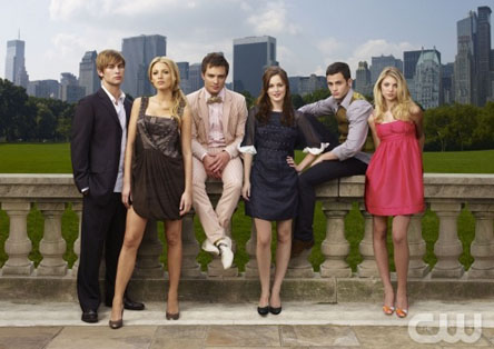 gossip-girl-1