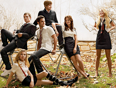 gossip-girl-preview