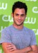 a-penn-badgley-picture