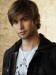 chace-crawford-20080623-427921